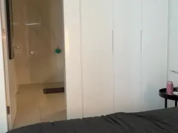 Chaturbate Adult Video Chat of ava_delightt