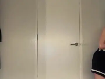 Chaturbate Best Webcam of ava_delightt