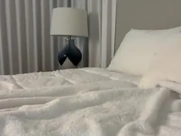 Chaturbate Best Webcam of ava_delightt