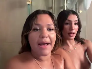 Chaturbate Adult Webcams of ava_delightt