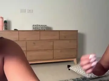 Chaturbate Best live sex cam show of ava_delightt