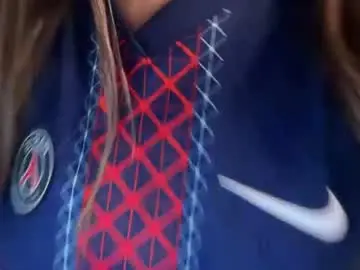 Chaturbate Nude Webcam of ava_delightt