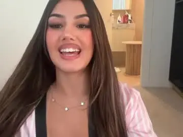 Chaturbate Nude Webcam of ava_delightt