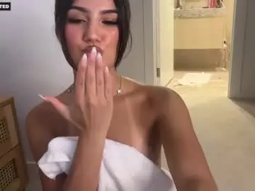 Chaturbate Sex Chat of ava_delightt