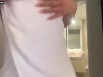 Chaturbate Live Porn of ava_delightt