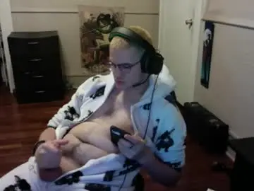 Chaturbate Free Live Porn of b8torbro