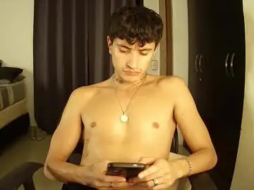 Chaturbate Adult Webcams of badboyx6969x