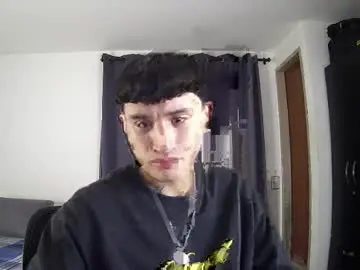 Chaturbate Sex Chat of badboyx6969x