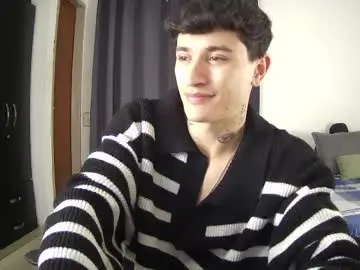 Chaturbate Sex Chat of badboyx6969x