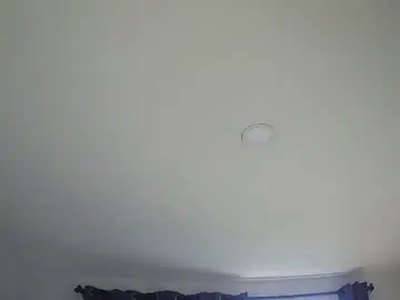 Chaturbate Adult Webcam of badboyx6969x