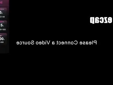 Chaturbate Live Porn of bae_miamor