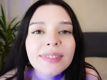 Chaturbate Adult Webcam of bae_miamor