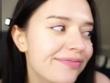 Chaturbate Watch Live Sex Cams of bae_miamor