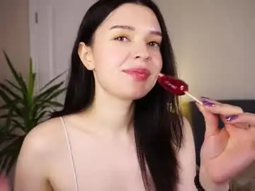 Chaturbate Watch Live Sex Cams of bae_miamor
