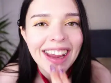 Chaturbate Free Live Porn of bae_miamor