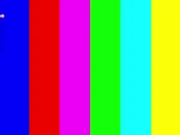 Chaturbate Adult Video Chat of bae_miamor