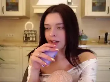 Chaturbate Watch Live Sex Cams of bae_miamor