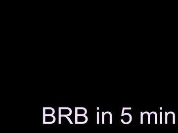 Chaturbate Watch Live Sex Cams of bae_miamor