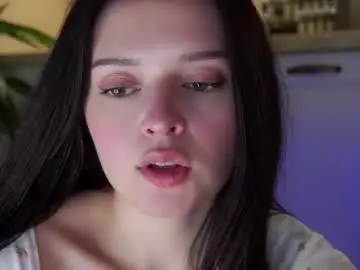 Chaturbate Adult Webcams of bae_miamor