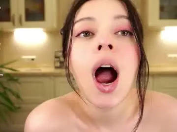 Chaturbate Best Webcam of bae_miamor