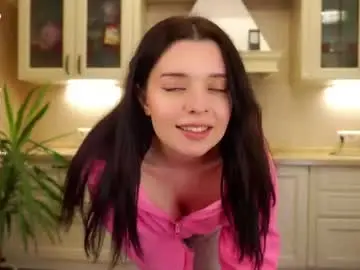 Chaturbate Sex Chat of bae_miamor