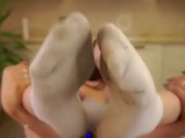 Chaturbate Best live sex cam show of bae_miamor