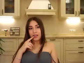 Chaturbate Adult Webcam of bae_miamor