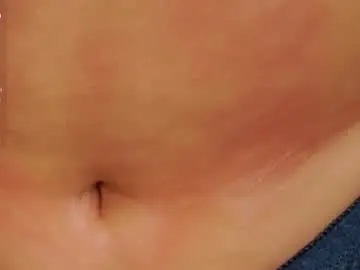 Chaturbate Best live sex cam show of bae_miamor