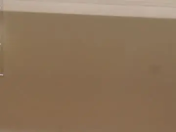 Chaturbate Watch Live Sex Cams of bae_miamor