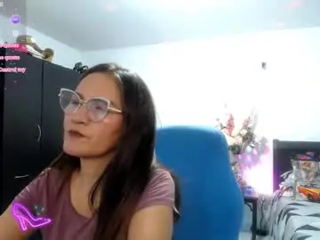 Chaturbate Adult Video Chat of bella_ghisell