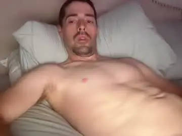 Chaturbate Live Sex of bigdaddy75333