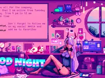 Chaturbate Adult Video Chat of body69ld