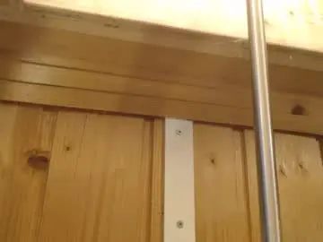 Chaturbate Sex Chat of bonerfight