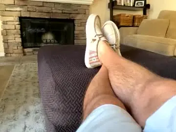 Chaturbate Adult Webcams of bourbonman144