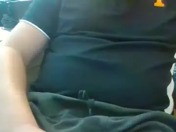 Chaturbate Live Sex of bourbonman144