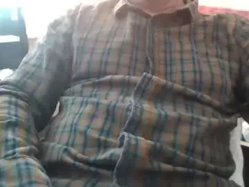 Chaturbate Free Live Porn of bourbonman144