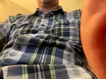 Chaturbate Best Webcam of bourbonman144