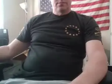 Chaturbate Adult Webcam of bourbonman144