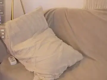 Chaturbate Watch Live Sex Cams of bunnycute_shy