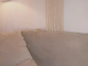 Chaturbate Adult Video Chat of bunnycute_shy