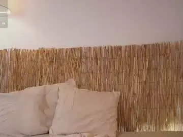 Chaturbate Sex Chat of bunnycute_shy