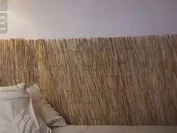 Chaturbate Adult Webcams of bunnycute_shy