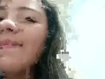 Chaturbate Adult Video Chat of catcurvy