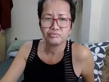 Chaturbate Nude Webcam of champaka123