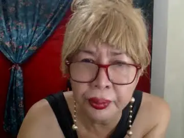 Chaturbate Adult Webcams of champaka123