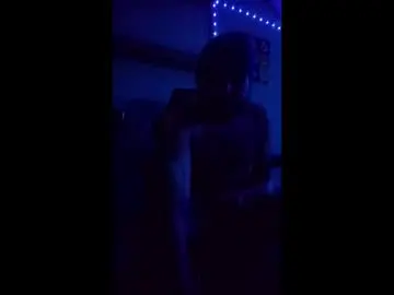 Chaturbate Adult Webcam of chronicup
