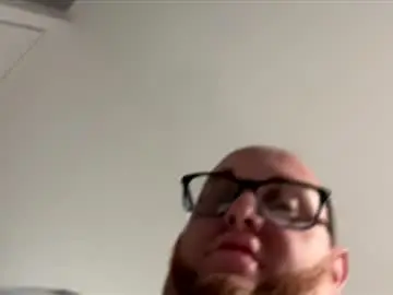 Chaturbate Adult Webcams of chubbybottom0037