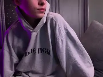 Chaturbate Adult Webcam of curlytwinkboy