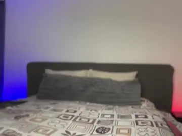Chaturbate Live Sex Cam of diagostone