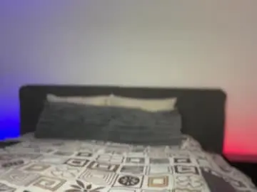 Chaturbate Private Sex Chat of diagostone